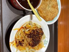 -再回首(西关木塔巷店)