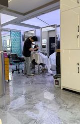 -奈斯Nice·Hair·salon