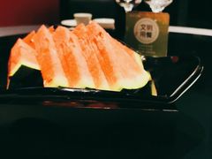 -徐记海鲜(明德门店)