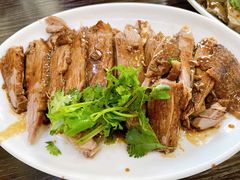 -春梅里卤鹅馆·47年老字号(中山路店)