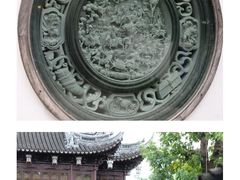 -豫园