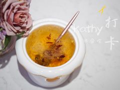 -金私燕鲜炖燕窝(万达店)