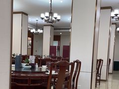 -茶港食堂(武昌店)
