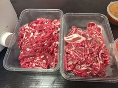 -华威达牛庄(黄埔大道西店)