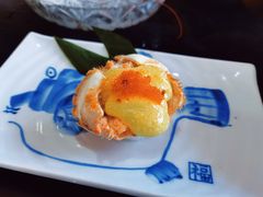 -红叶日本料理(三八广场店)