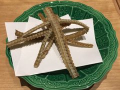 -アフタヌーンティー・ティールーム グランフロント大阪店