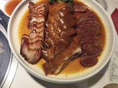 -廣順興(平原路店)