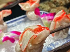 -楠火锅(新街口苏宁店)