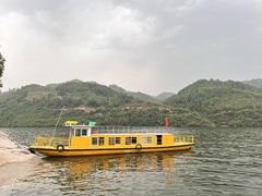 -后柳水乡