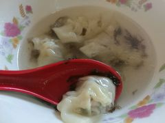 -南花桥羊肉馆老字号(乌镇店)