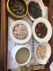 -爱贝蕊恩韩式月子会所(宝安店)