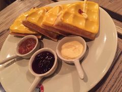 -漫咖啡MAANCOFFEE(清江路店)