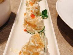 -106餐厅(山水文园店)