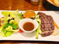 -bluefrog蓝蛙(新三里屯太古里店)