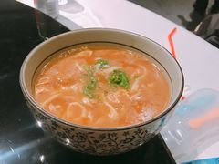 -禧宴Joyous Restaurant(禧园店)