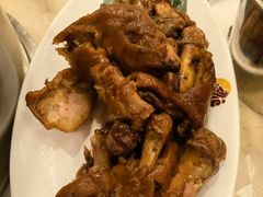 -福云龙(黄河南大街店)