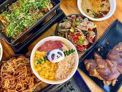 -徐妹串串香(春熙路店)