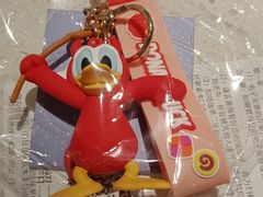 -海底捞火锅(巴黎春天浦建店)