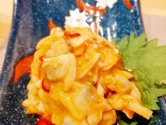 -游You House(西单老佛爷店)