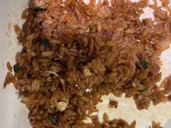 -紫光园(顺义店)