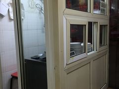 -苏州藏书羊肉馆(安顺路店)