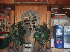 -中国徽菜·徽商故里(广安门店)