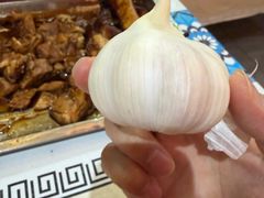 -卤煮老北京酱肉馆