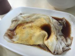 -源记肠粉(华贵路店)