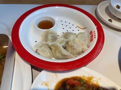 -李老哈·东北菜(宋园路店)