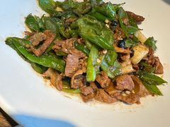 -湘厨壹品(芙蓉广场店)