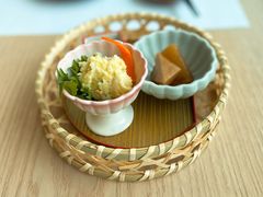 -天丰日本料理·铁板烧