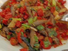 -潇湘·永州会馆(百子湾店)