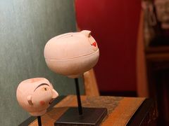 -Together·泰式按摩精油SPA(天山店)