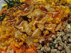 -海底捞火锅(漫乐城夜宵主题店)