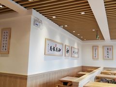 -素满香·素食自助餐(苏州·临顿路店)