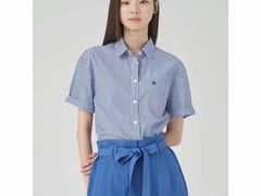 -伊势丹(现代城店)