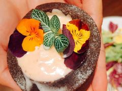 -ZING COFFEE 镜咖啡