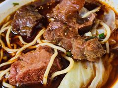 -蒋六十八梯眼镜面(渝中店)