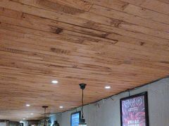 -馋嘴猫北京食堂·烤鸭·宵夜(亚运村店)