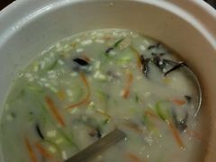 android_upload_pic-味可道美食坊(福基路店)