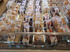 -烘焙町面包店(西四店)