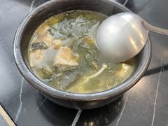 -HONGA HONGA雄家(曹路店)