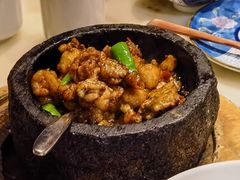 -桂满陇-锦绣江南(万象城店)