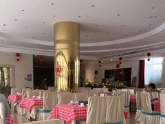 -巴陵全鱼席(湖南老字号汴河街店 )