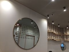 -眷茶臻选(锦艺城店)