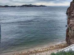 -海驴岛(荣成市)