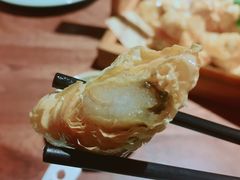 -老宁波1381餐厅(桃源中路店)