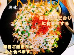 -金悦轩海鲜城(渔人码头店)