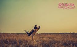 -施华洛婚纱摄影会所(范阳中路店)