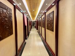 -北京全聚德(玉泉路店)